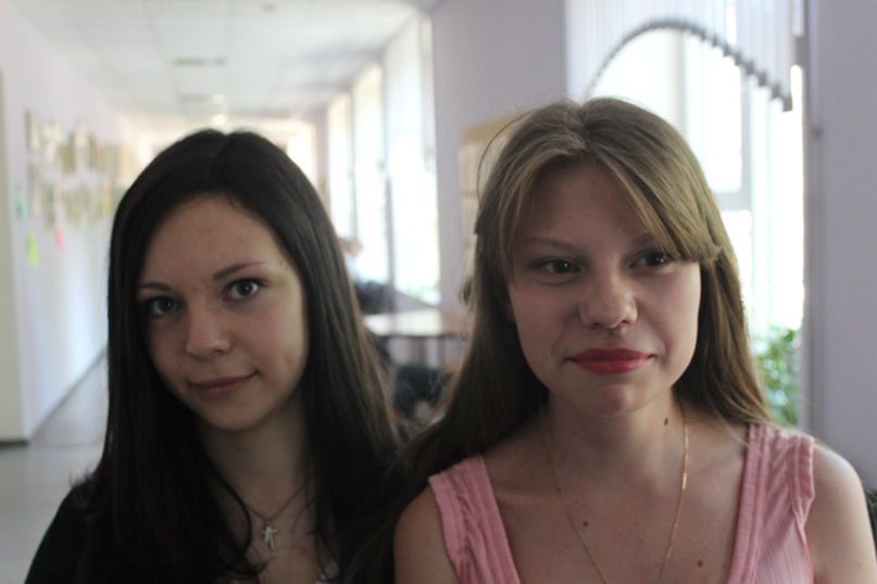 Валентин Давыдов | Москва