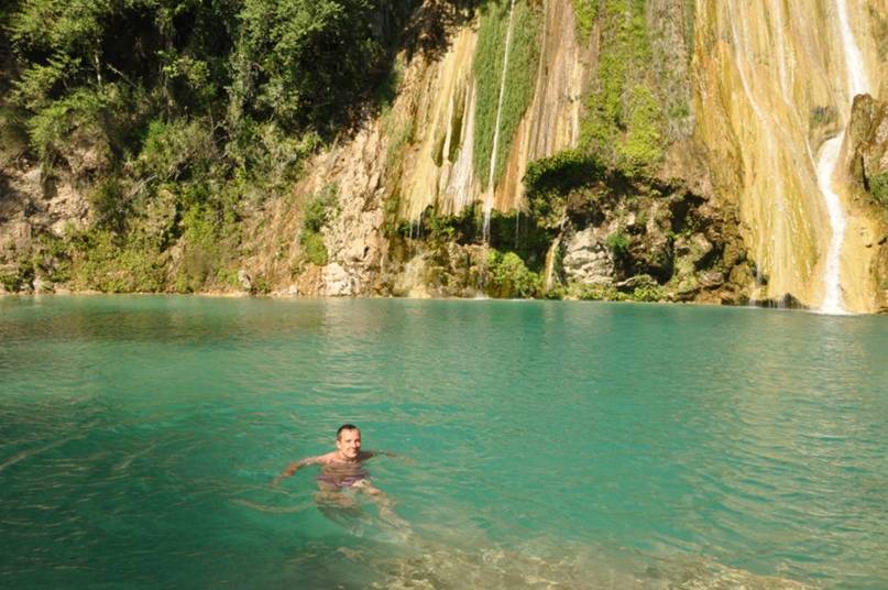 Юрий Львов |