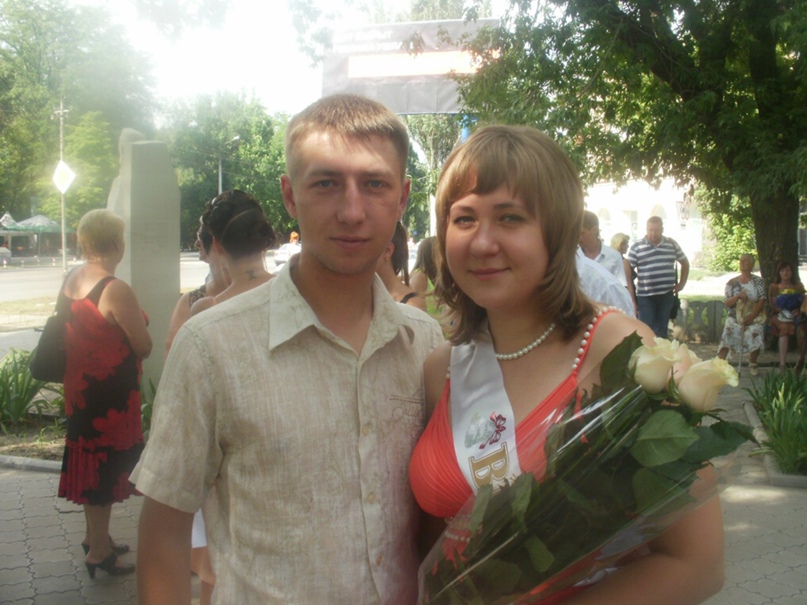 Елена Диденко Викторовна | Мелитополь