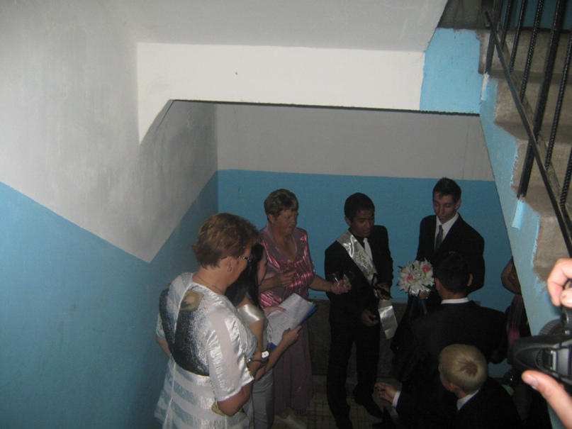 Любовь Суханова | Кисельня