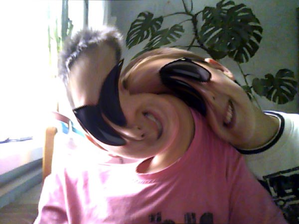 Артем Коломоец | Запорожье