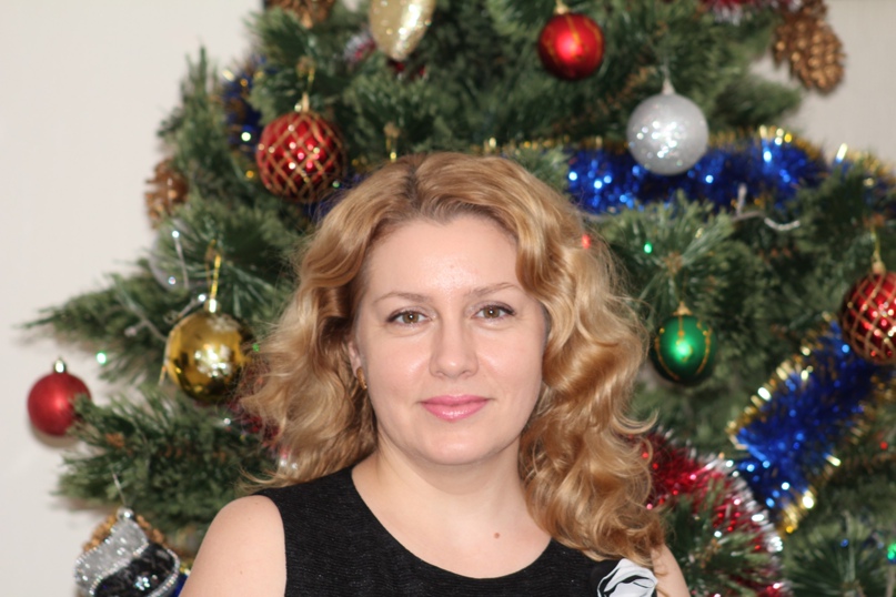 Ирина Пшеничная | Полоцк