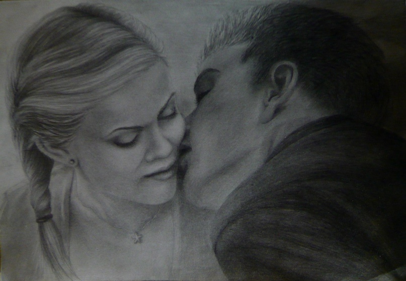 Ксения Ивашова |