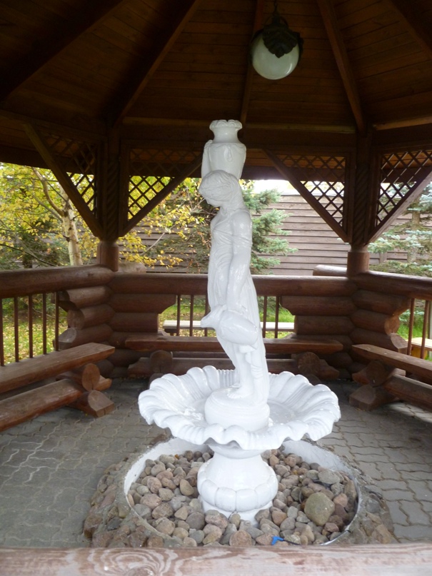 Владимир Коптелов | Санкт-Петербург