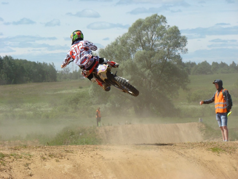 Наталья Романова | Гагарин