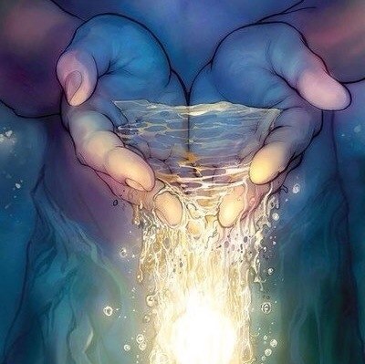 Екатерина Реутова | Тюмень