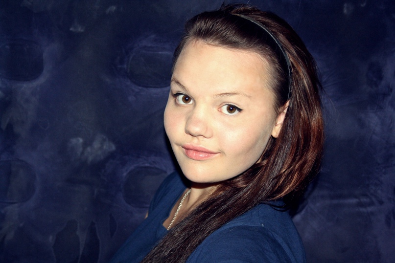 Анна Короткова | Москва