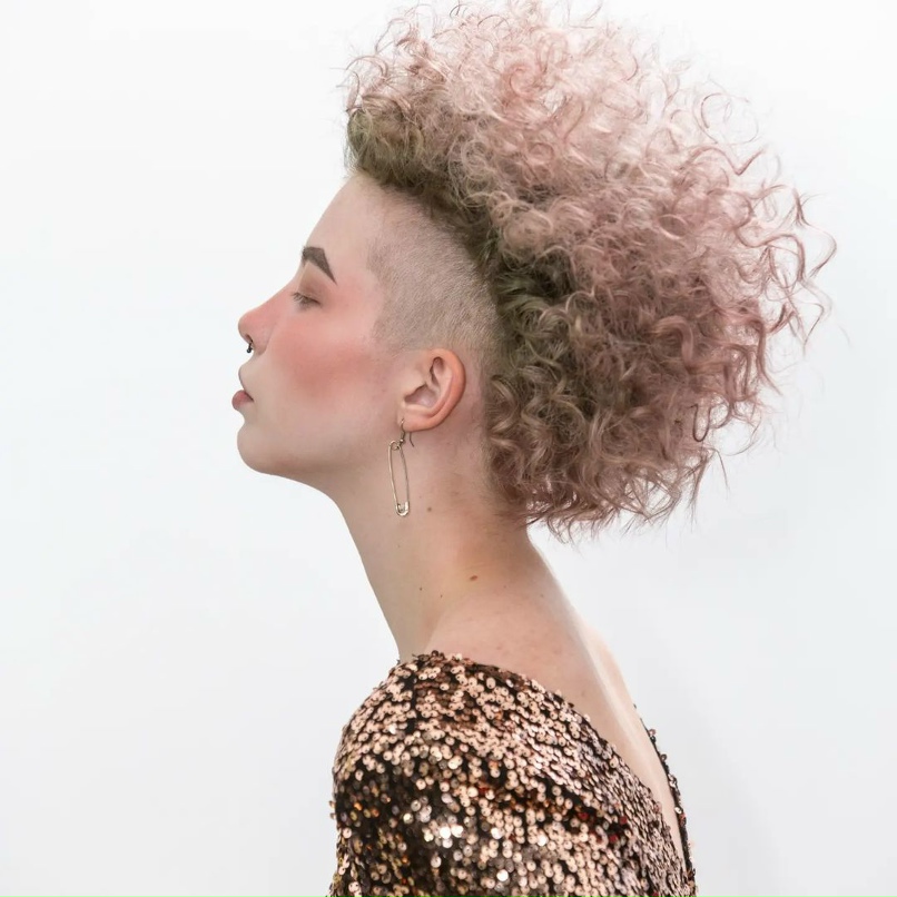 Михаил Иванов | Ижевск