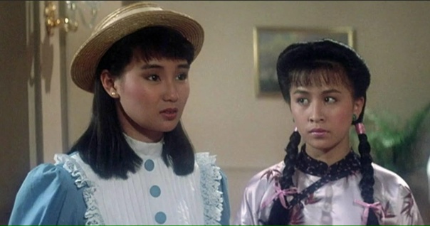 Картинки ВКЛЮЧИ ПРОЕКТ А