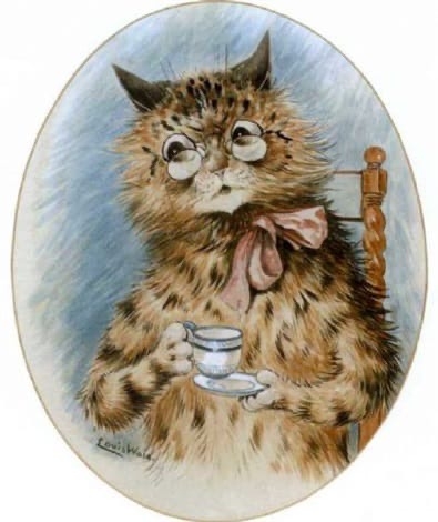 Булат Галиев | Казань