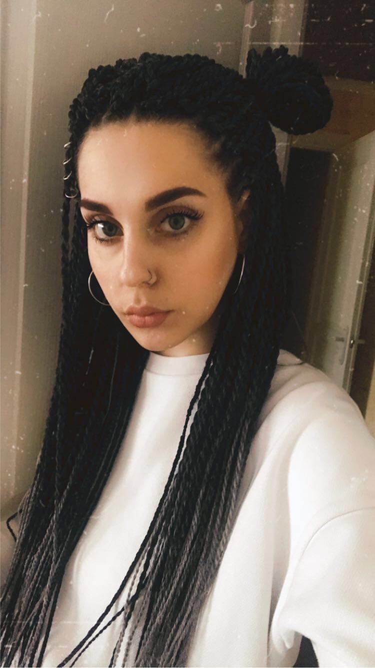 Ирина Кокотова | Минск