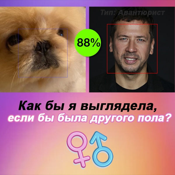 Надежда Ткачёва |
