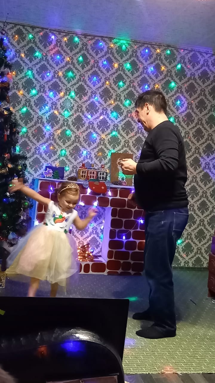 Лида Смирнова |