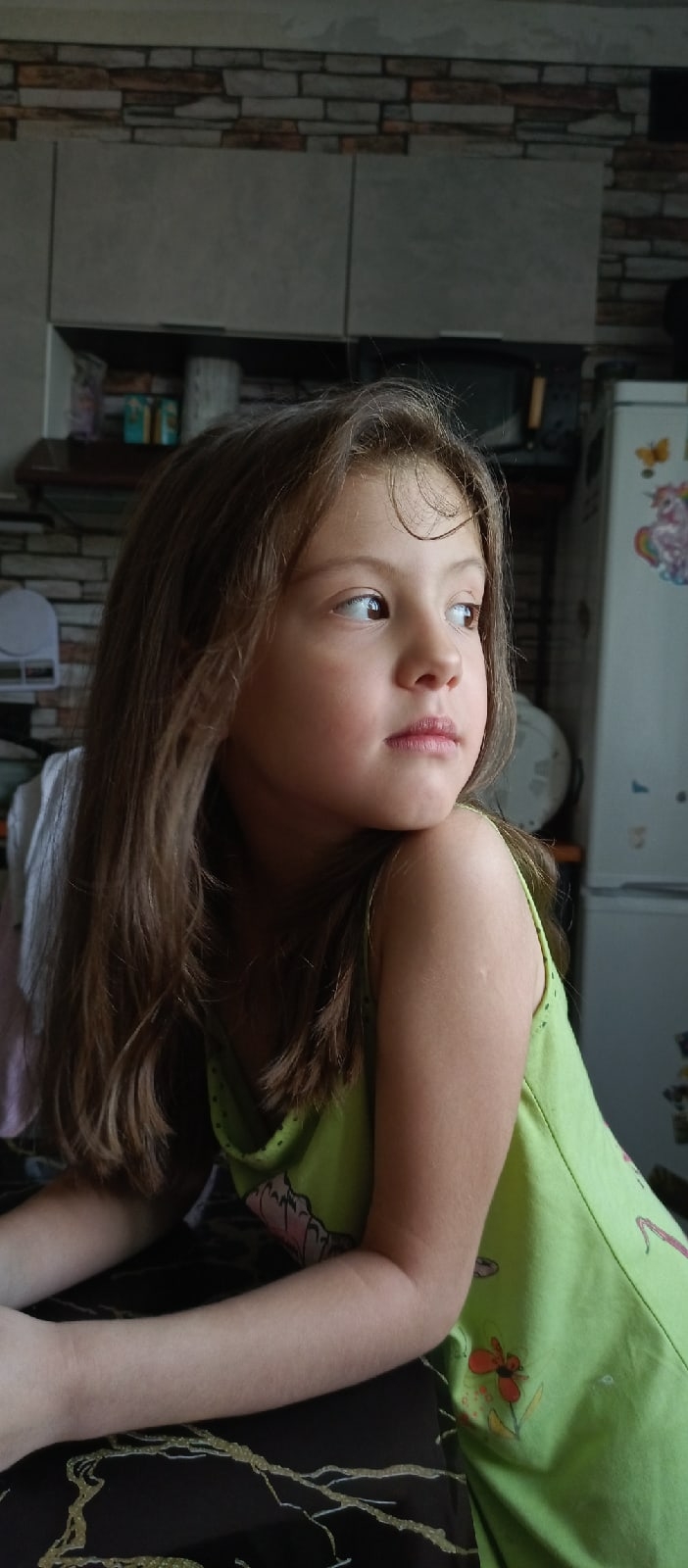 Светлана Никандрова Юрьевна | Оренбург