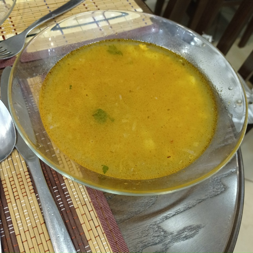 Ксения Авдеева | Саратов