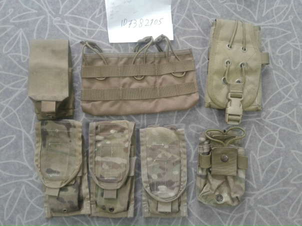 Фотография лота