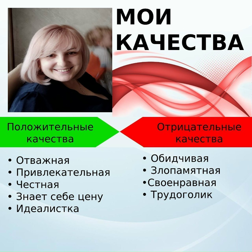 Ирина Дуденкова | Пенза