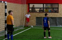 <a href="https://sun9-45.userapi.com/impg/IG__kTh0vvAgz2DcKxrSpFsliMplLjDJtrfxZw/DI-U_FjnqeI.jpg?size=2500x1667&quality=95&sign=2f9cae75d01fbe3932775adf0eaff74b&c_uniq_tag=Bi6bRI7httGENi3IpAARHAUCOFAF0L7yhNr3w4-e8mc&type=album" target="_blank">Скачать оригинал</a>