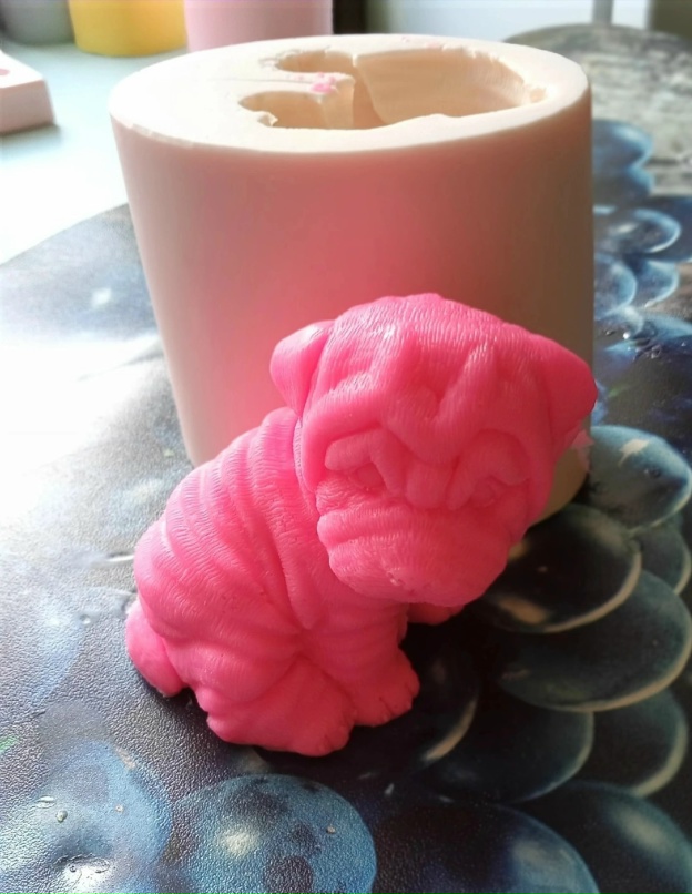 Ольга Утина | Тольятти