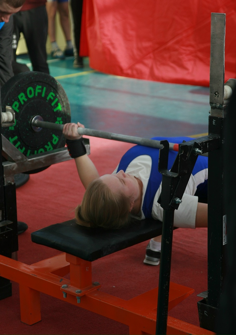 Максим Егоров | Верхняя Салда