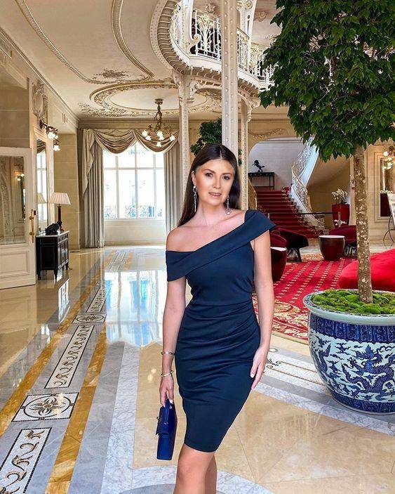 Ирина Герасина | Сухиничи