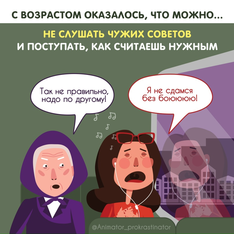 Александр Шаврин | Пермь