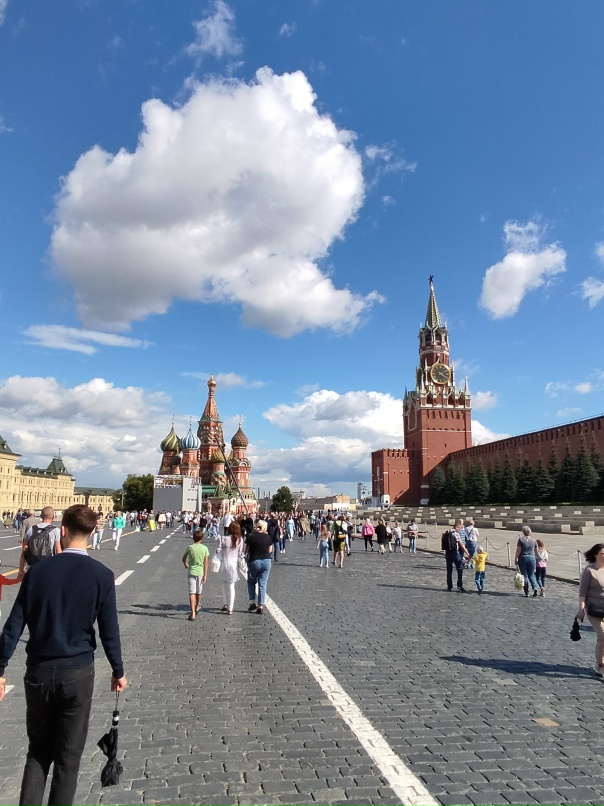 Иван Середа Андреевич | Беловодск