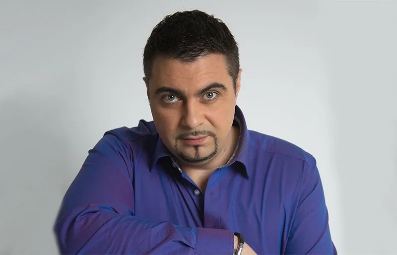 Павел русский фото Павел русский фото