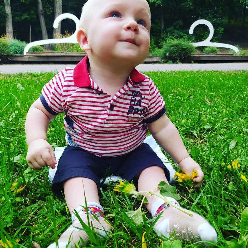 Дарья Сизинцева |