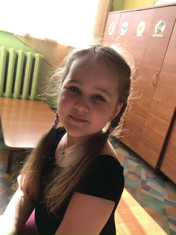 Куликова таня 34 года москва Куликова таня 34 года москва