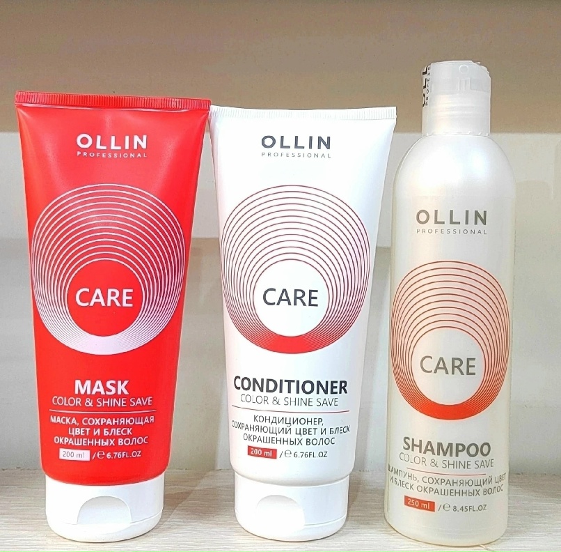 z8kWa8XucXM.jpg?size=807x792&quality=95&