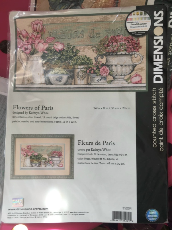 Марина Злобина | Новосибирск