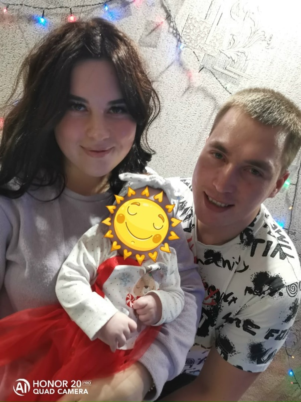 Серёга Кутузов | Самара