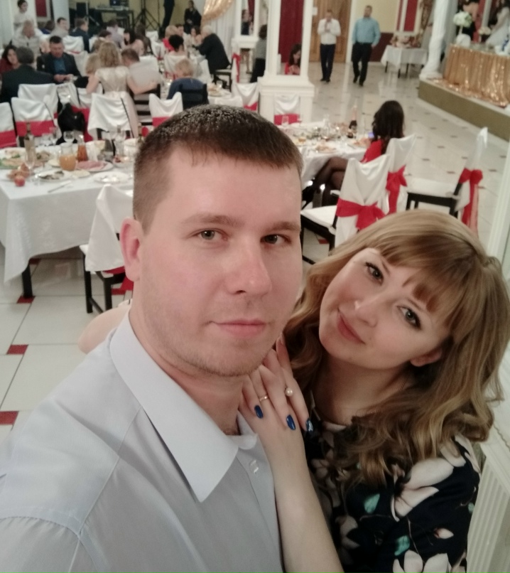 Денис Еремин | Старый Оскол