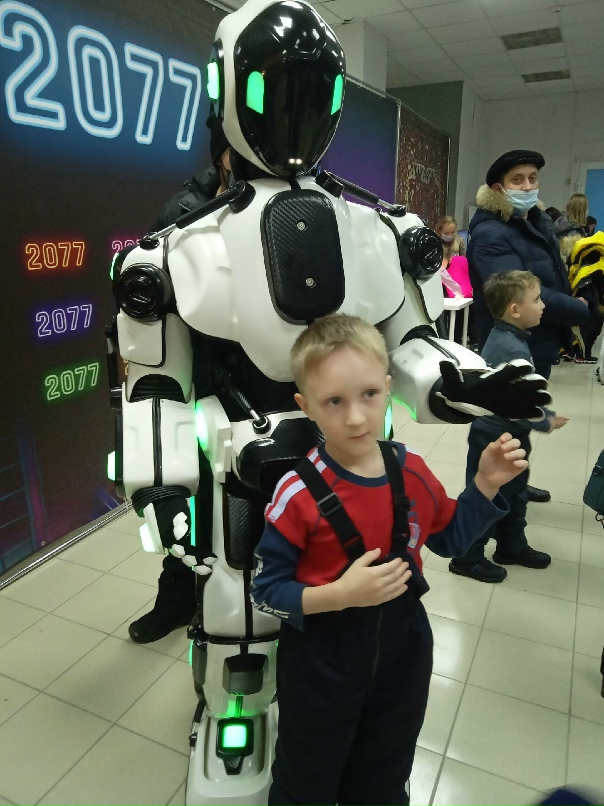 Наталья Горлова | Уват