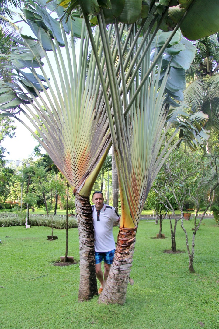 Юрий Вольский | Пенза