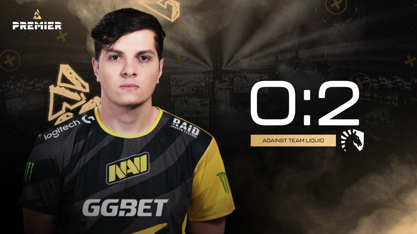 Друзья, настало время подвести итоги нашего мини-конкурса! 😏