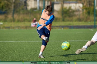 <a href="https://sun9-45.userapi.com/impg/V9Qu_hx01JkYVdLIQU68k7DaFB8yFZXnvl-FWA/iLN0C2eEpvU.jpg?size=2560x1707&quality=95&sign=2aad03cd4f0cc3719724a67614995867&c_uniq_tag=56i6HwF13oGRZqscTnn1rF9CMMZktPtEWWqv6GEW1_4&type=album" target="_blank">Скачать оригинал</a>