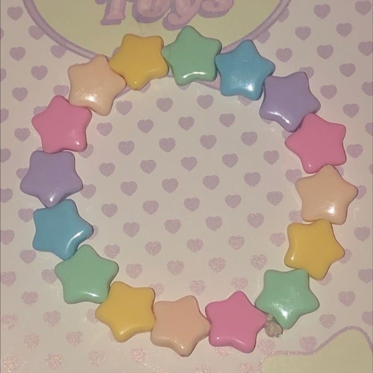 Анна Белкина |