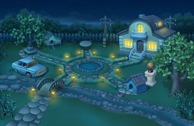 Татьяна Шарапова |