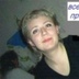 Ирина Вронская, 23.3