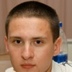 Andrian Arsenii, Кишинев, Молдова