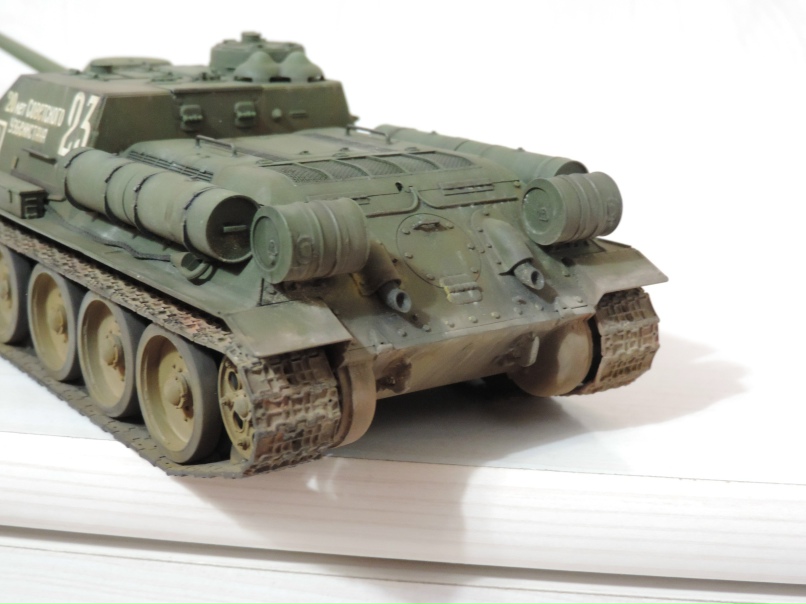 Евгений Черкасов ''Танк'' | Омск