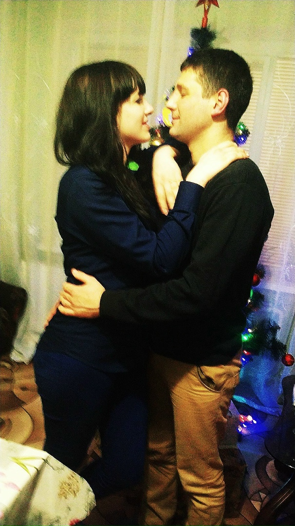 Татьяна Дмитренко | Ахтырка