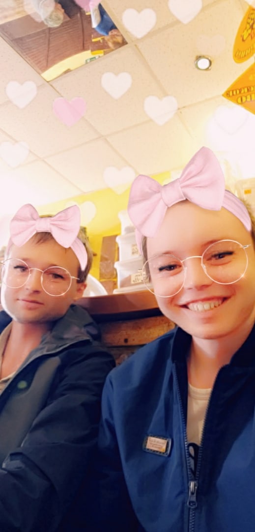 Рустам Шайдуллин | Кунгур