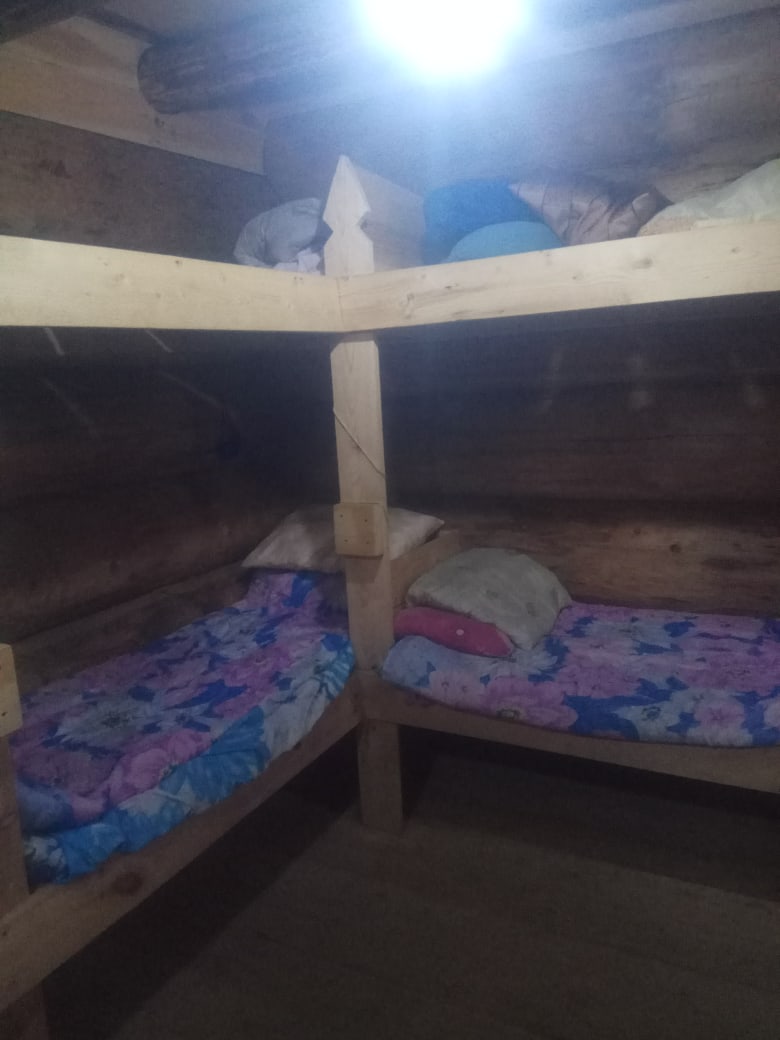 Наталья Святко | Санкт-Петербург