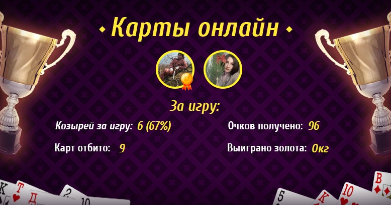 Алексей Костюкевич | Нижнегорский