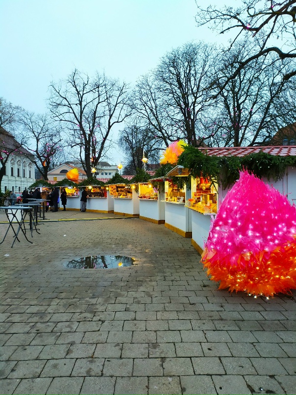 Юлия Баюрова | Ухта