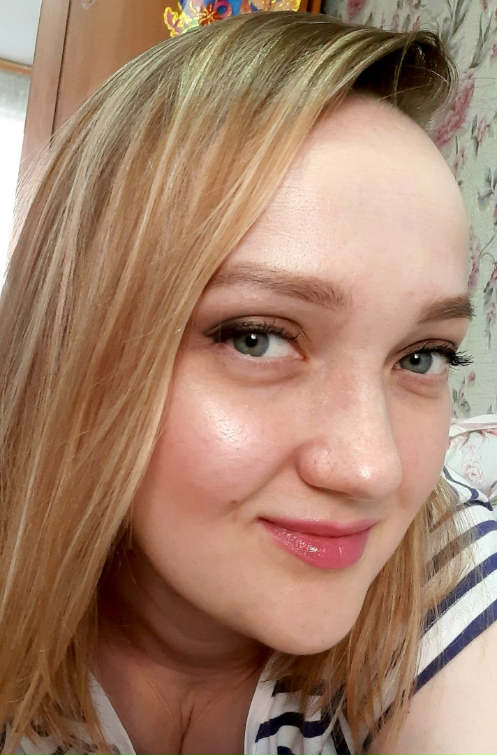 Анастасия Швецова | Чайковский