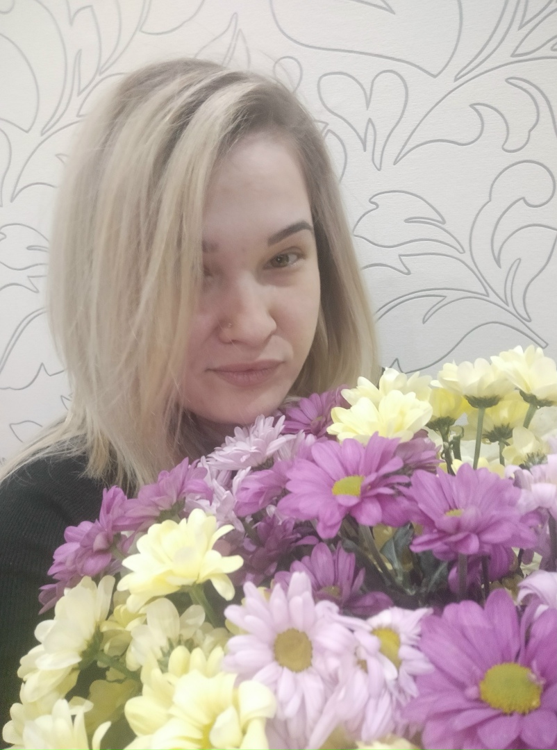 Татьяна Разживина | Шуя